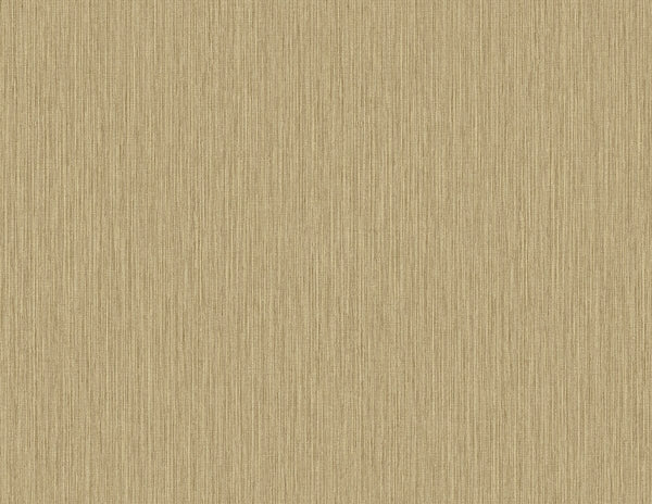 Papel Tapiz Tailor Made Vertical - Tienda Interni