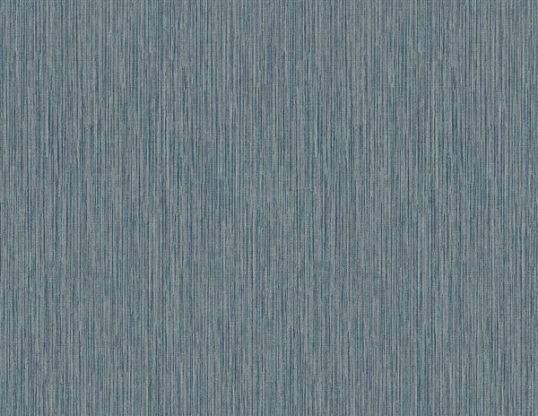 Papel Tapiz Tailor Made Vertical - Tienda Interni
