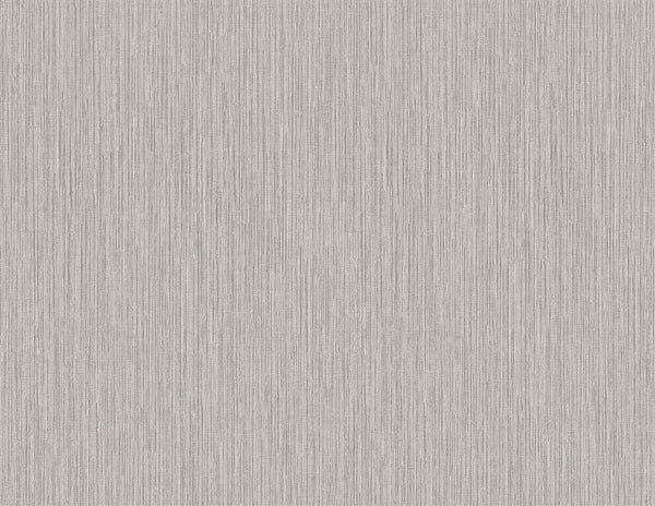 Papel Tapiz Tailor Made Vertical - Tienda Interni