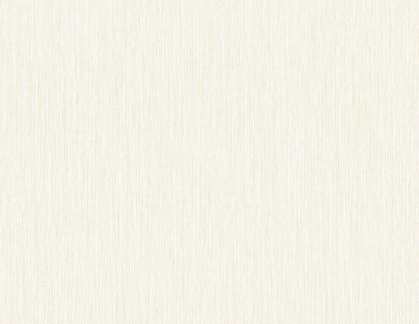 Papel Tapiz Tailor Made Vertical - Tienda Interni