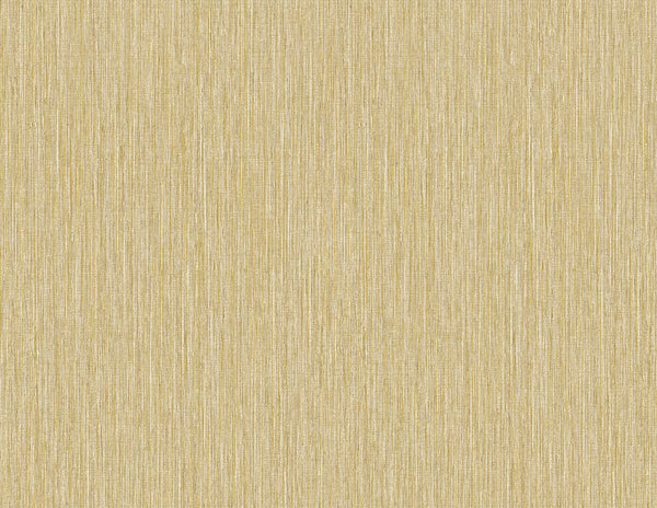 Papel Tapiz Tailor Made Vertical - Tienda Interni