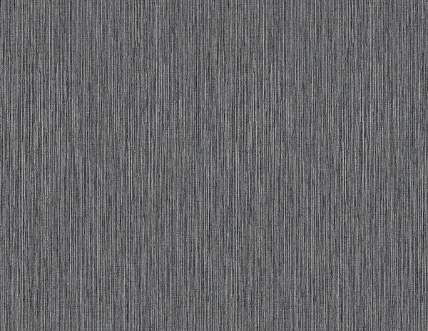 Papel Tapiz Tailor Made Vertical - Tienda Interni