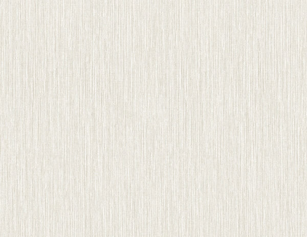Papel Tapiz Tailor Made Vertical - Tienda Interni