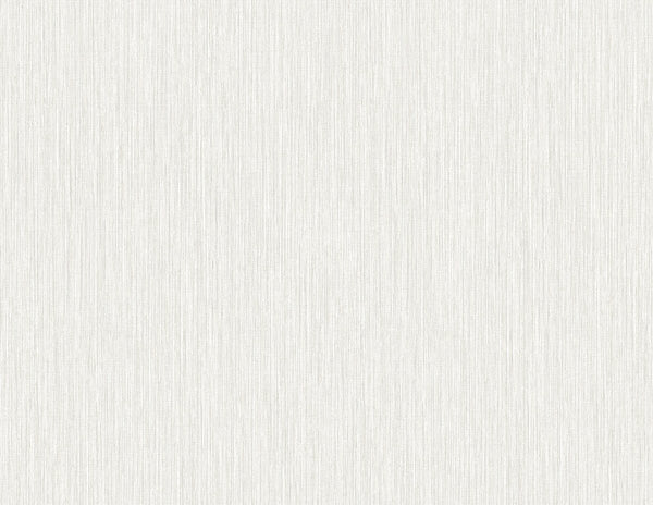 Papel Tapiz Tailor Made Vertical - Tienda Interni