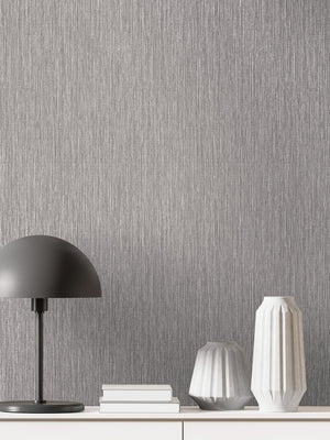 Papel Tapiz Tailor Made Vertical - Tienda Interni