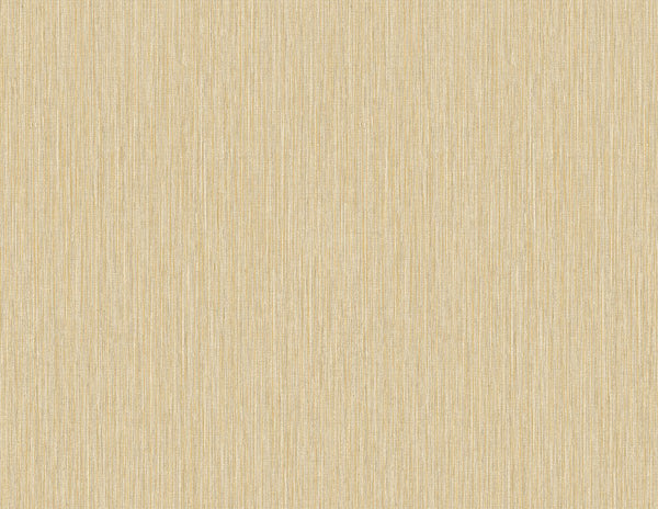 Papel Tapiz Tailor Made Vertical - Tienda Interni