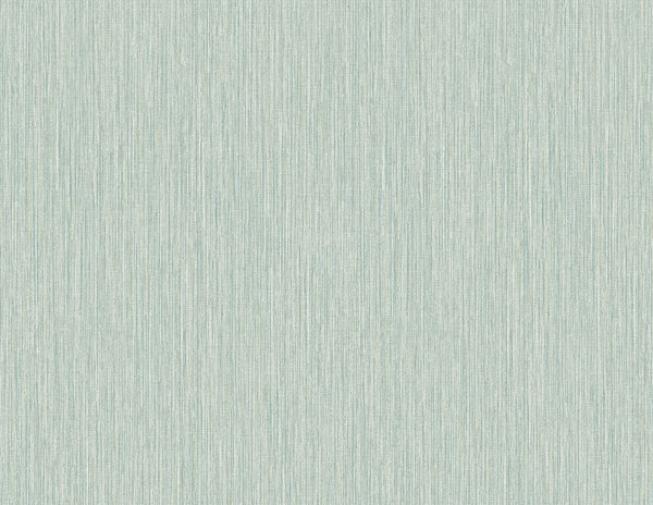 Papel Tapiz Tailor Made Vertical - Tienda Interni