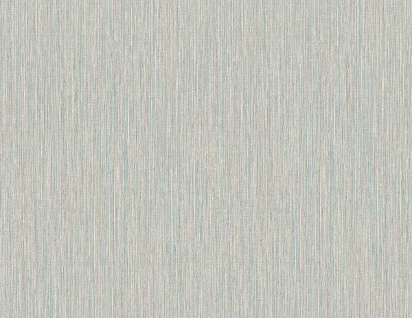 Papel Tapiz Tailor Made Vertical - Tienda Interni