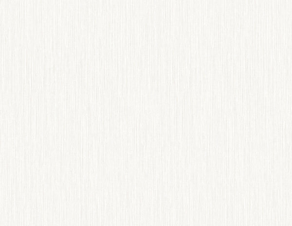 Papel Tapiz Tailor Made Vertical - Tienda Interni