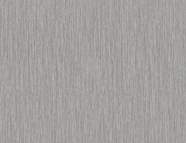 Papel Tapiz Tailor Made Vertical - Tienda Interni