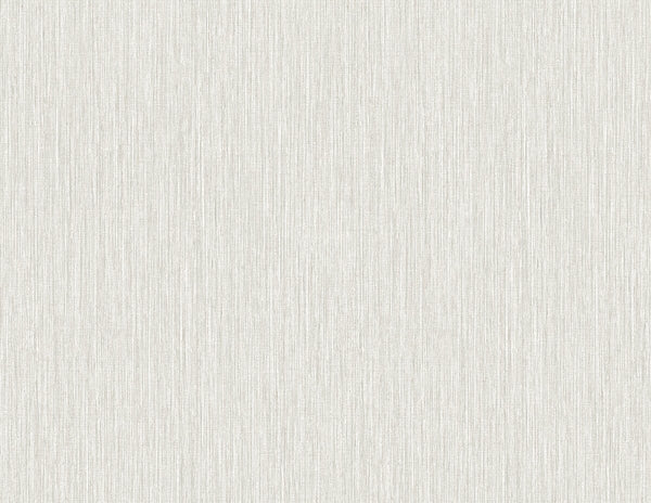 Papel Tapiz Tailor Made Vertical - Tienda Interni