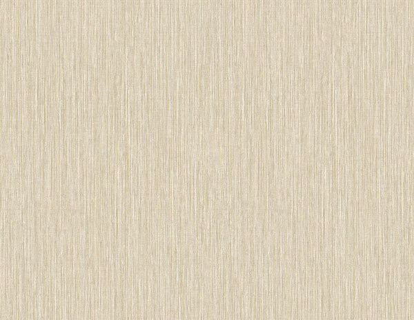 Papel Tapiz Tailor Made Vertical - Tienda Interni