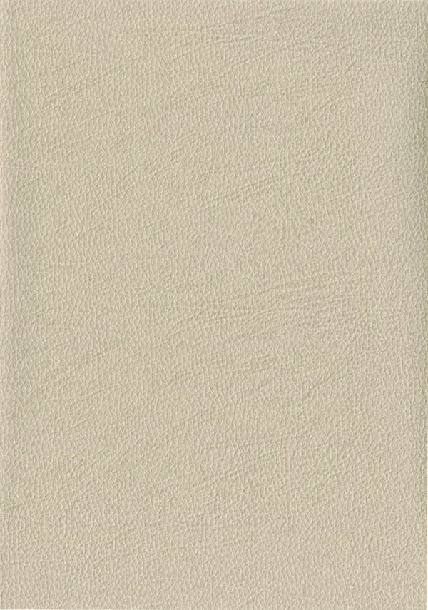 Papel Tapiz Tanner - Tienda Interni