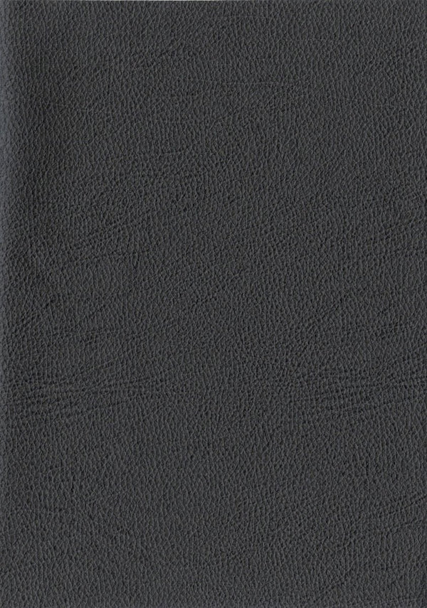 Papel Tapiz Tanner - Tienda Interni