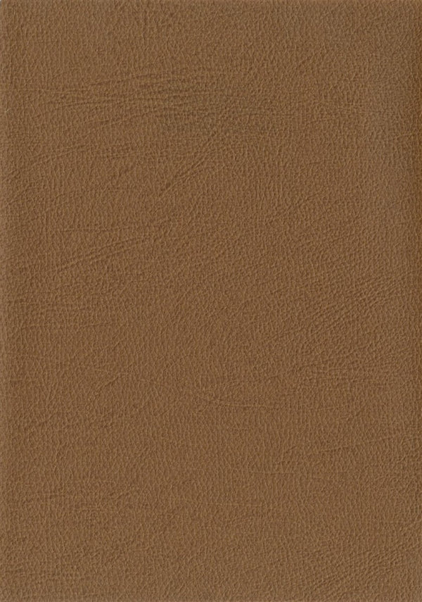 Papel Tapiz Tanner - Tienda Interni