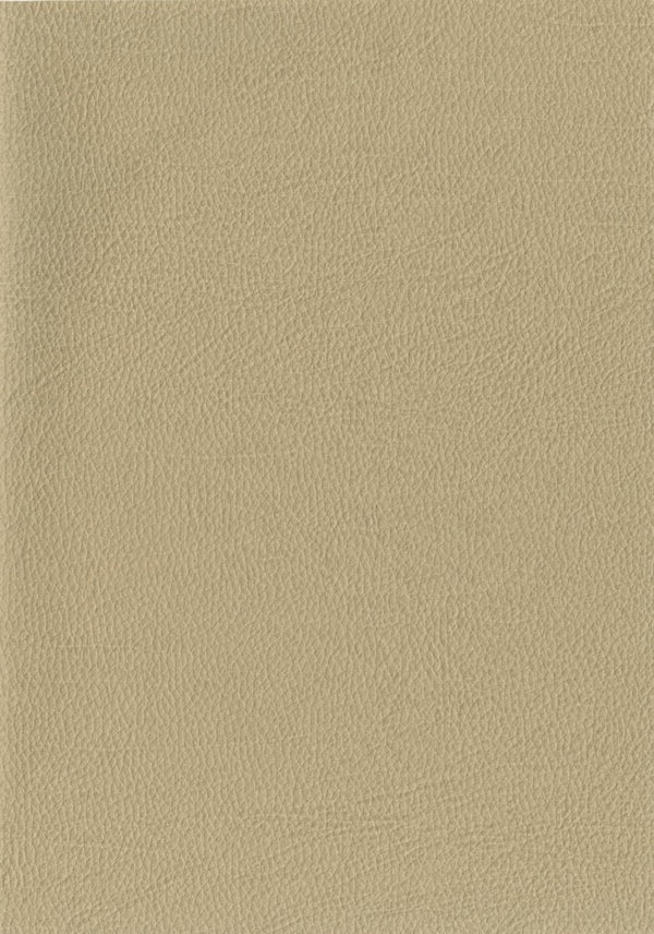 Papel Tapiz Tanner - Tienda Interni