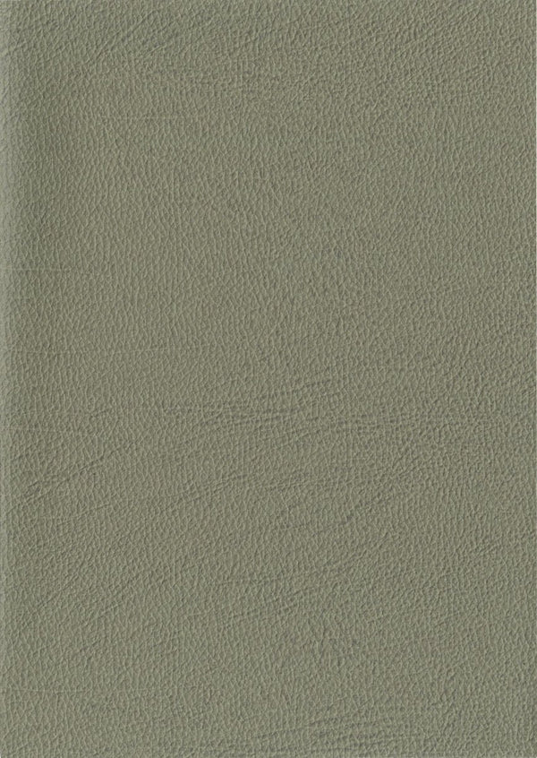 Papel Tapiz Tanner - Tienda Interni