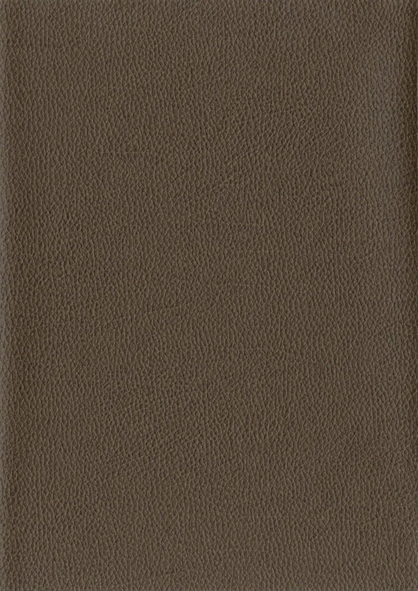 Papel Tapiz Tanner - Tienda Interni