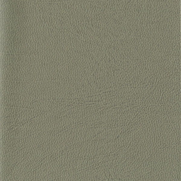 Papel Tapiz Tanner - Tienda Interni