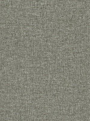 Papel Tapiz Tela II - Tienda Interni
