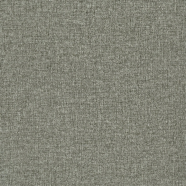 Papel Tapiz Tela II - Tienda Interni