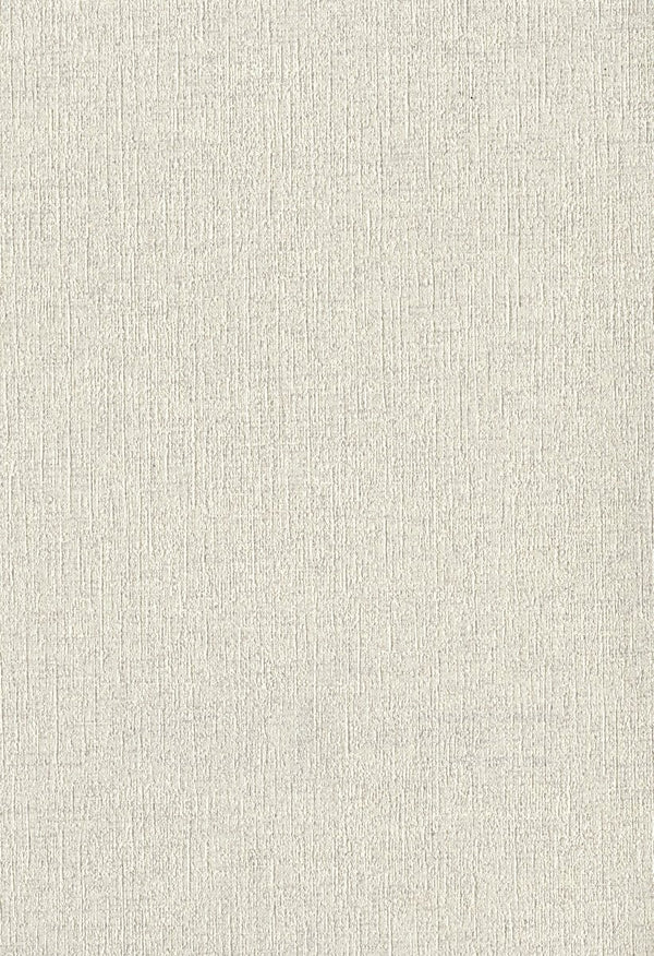 Papel Tapiz Tela II - Tienda Interni