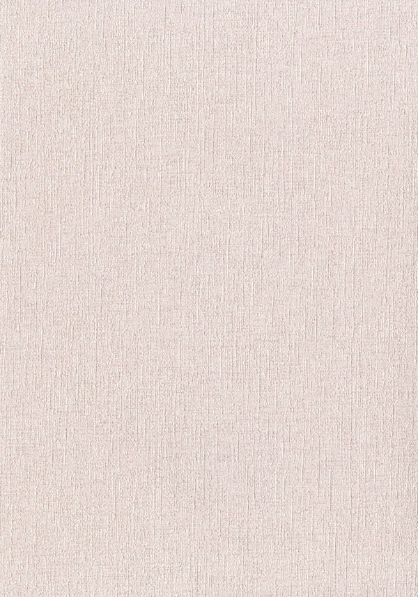 Papel Tapiz Tela II - Tienda Interni