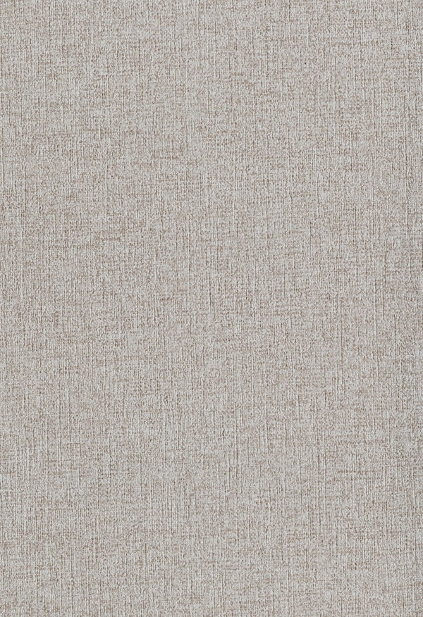 Papel Tapiz Tela II - Tienda Interni