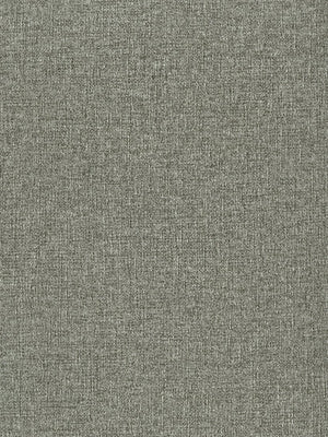 Papel Tapiz Tela II - Tienda Interni