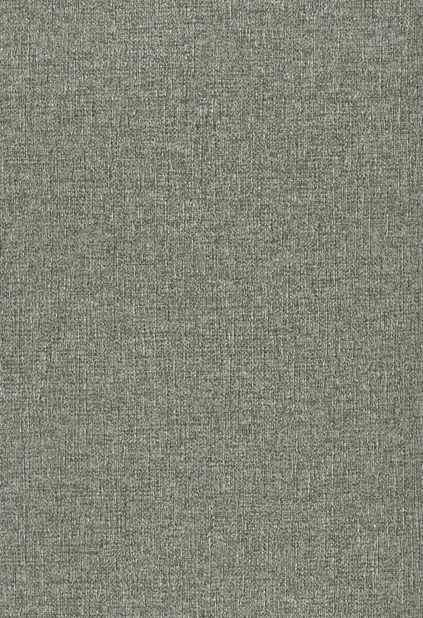 Papel Tapiz Tela II - Tienda Interni