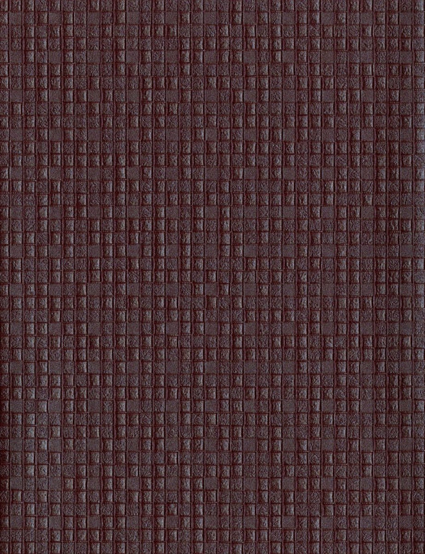 Papel Tapiz Tessello - Tienda Interni