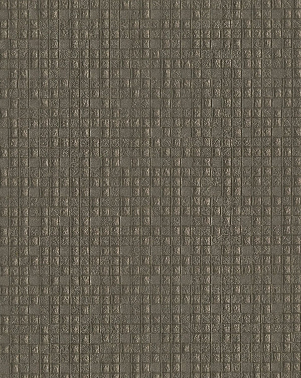 Papel Tapiz Tessello - Tienda Interni
