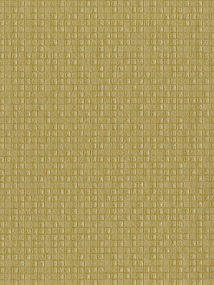 Papel Tapiz Tessello - Tienda Interni
