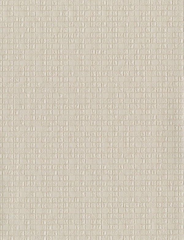 Papel Tapiz Tessello - Tienda Interni