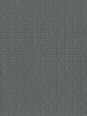Papel Tapiz Tessello - Tienda Interni