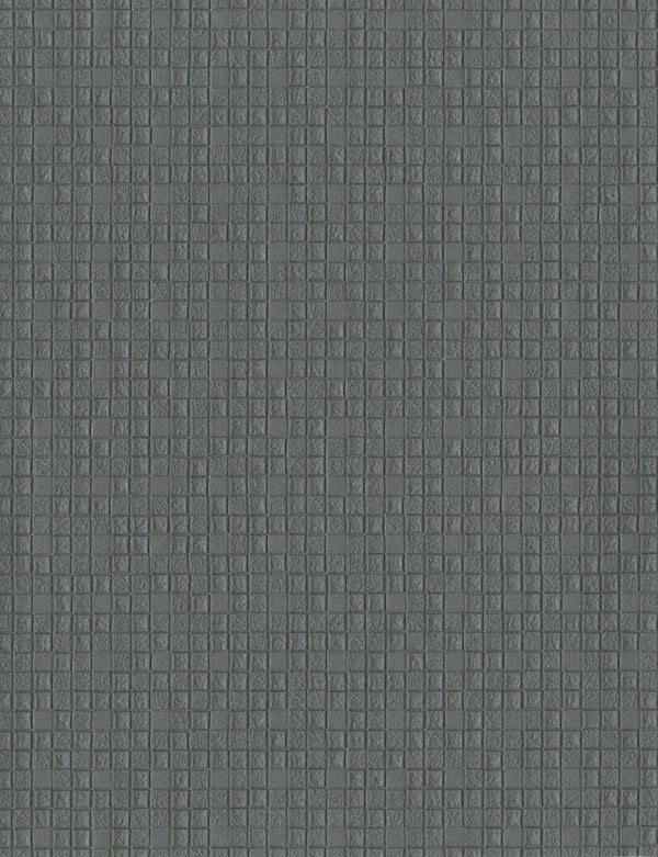 Papel Tapiz Tessello - Tienda Interni