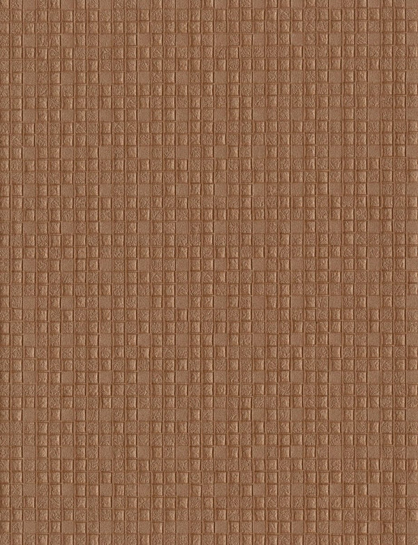 Papel Tapiz Tessello - Tienda Interni