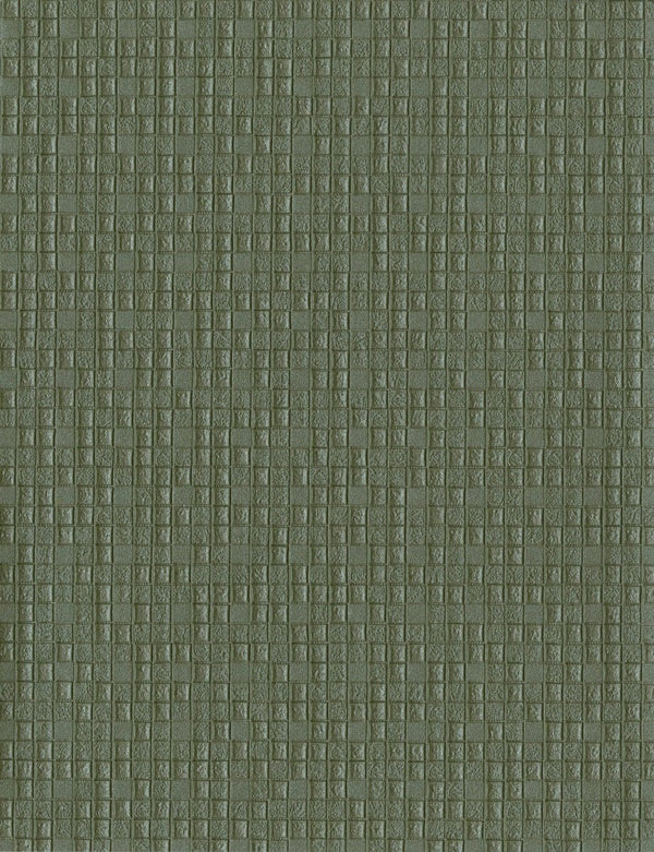 Papel Tapiz Tessello - Tienda Interni