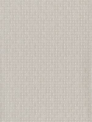 Papel Tapiz Tessello - Tienda Interni