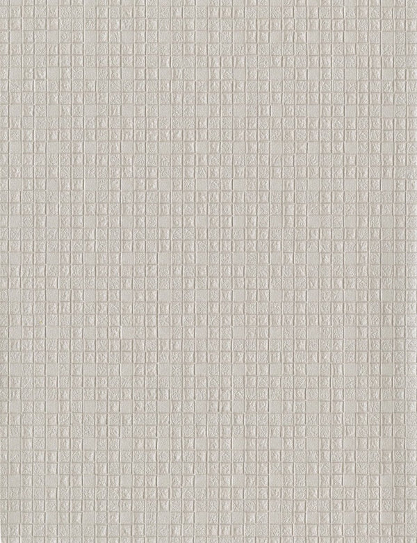 Papel Tapiz Tessello - Tienda Interni