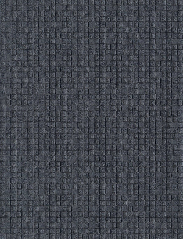 Papel Tapiz Tessello - Tienda Interni