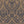 Papel Tapiz TIMELESS - FOSSIL - Tienda Interni