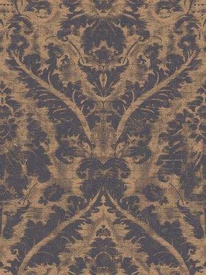 Papel Tapiz TIMELESS - FOSSIL - Tienda Interni