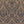 Papel Tapiz TIMELESS - FOSSIL - Tienda Interni