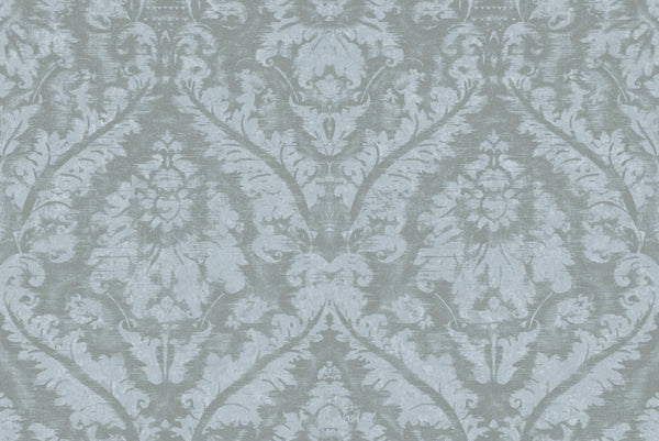 Papel Tapiz TIMELESS - FOSSIL - Tienda Interni