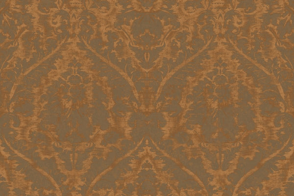 Papel Tapiz TIMELESS - FOSSIL - Tienda Interni