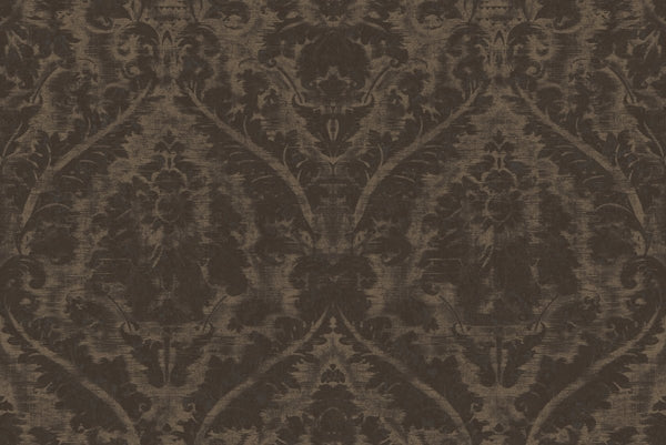 Papel Tapiz TIMELESS - FOSSIL - Tienda Interni