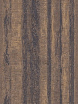Papel Tapiz TIMELESS - GNEISS - Tienda Interni