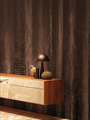 Papel Tapiz TIMELESS - GNEISS - Tienda Interni
