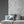 Papel Tapiz TIMELESS - HALIT - Tienda Interni